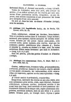 giornale/UFI0041837/1872-1873/unico/00000085