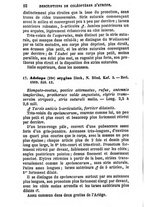 giornale/UFI0041837/1872-1873/unico/00000086