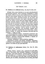 giornale/UFI0041837/1872-1873/unico/00000087