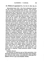 giornale/UFI0041837/1872-1873/unico/00000089