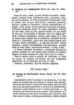 giornale/UFI0041837/1872-1873/unico/00000090