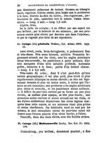 giornale/UFI0041837/1872-1873/unico/00000092