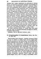 giornale/UFI0041837/1872-1873/unico/00000094