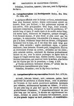 giornale/UFI0041837/1872-1873/unico/00000096