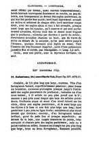 giornale/UFI0041837/1872-1873/unico/00000097