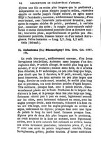 giornale/UFI0041837/1872-1873/unico/00000098