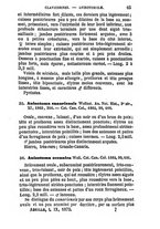 giornale/UFI0041837/1872-1873/unico/00000099