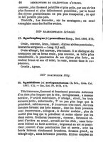 giornale/UFI0041837/1872-1873/unico/00000100