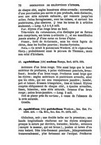 giornale/UFI0041837/1872-1873/unico/00000106