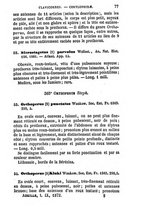 giornale/UFI0041837/1872-1873/unico/00000111