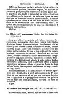 giornale/UFI0041837/1872-1873/unico/00000117