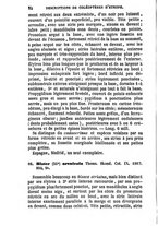 giornale/UFI0041837/1872-1873/unico/00000118