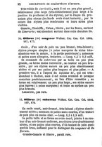 giornale/UFI0041837/1872-1873/unico/00000126