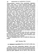 giornale/UFI0041837/1872-1873/unico/00000132