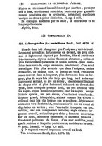 giornale/UFI0041837/1872-1873/unico/00000162