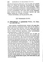 giornale/UFI0041837/1872-1873/unico/00000166