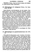 giornale/UFI0041837/1872-1873/unico/00000167