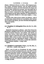 giornale/UFI0041837/1872-1873/unico/00000169