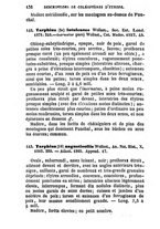 giornale/UFI0041837/1872-1873/unico/00000170