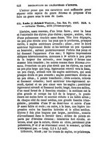 giornale/UFI0041837/1872-1873/unico/00000176