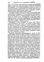 giornale/UFI0041837/1872-1873/unico/00000178