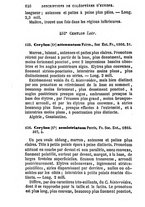 giornale/UFI0041837/1872-1873/unico/00000180