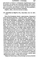 giornale/UFI0041837/1872-1873/unico/00000181