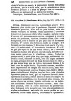 giornale/UFI0041837/1872-1873/unico/00000182