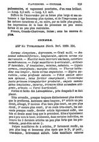 giornale/UFI0041837/1872-1873/unico/00000183