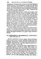 giornale/UFI0041837/1872-1873/unico/00000184