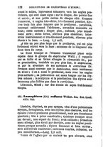 giornale/UFI0041837/1872-1873/unico/00000186