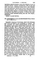 giornale/UFI0041837/1872-1873/unico/00000187