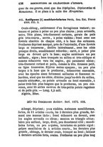 giornale/UFI0041837/1872-1873/unico/00000190