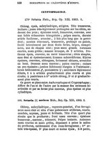 giornale/UFI0041837/1872-1873/unico/00000192