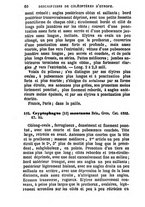 giornale/UFI0041837/1872-1873/unico/00000194