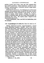 giornale/UFI0041837/1872-1873/unico/00000195