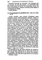 giornale/UFI0041837/1872-1873/unico/00000196