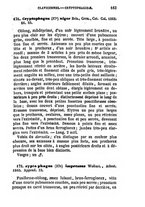 giornale/UFI0041837/1872-1873/unico/00000197