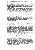 giornale/UFI0041837/1872-1873/unico/00000198