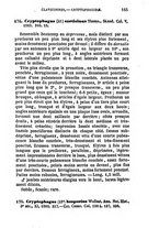 giornale/UFI0041837/1872-1873/unico/00000199