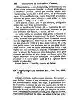 giornale/UFI0041837/1872-1873/unico/00000200