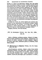 giornale/UFI0041837/1872-1873/unico/00000202