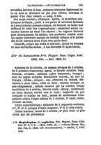 giornale/UFI0041837/1872-1873/unico/00000203