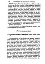 giornale/UFI0041837/1872-1873/unico/00000204