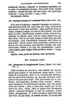 giornale/UFI0041837/1872-1873/unico/00000205