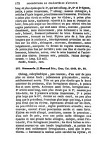 giornale/UFI0041837/1872-1873/unico/00000206