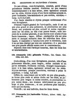 giornale/UFI0041837/1872-1873/unico/00000208