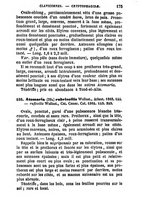 giornale/UFI0041837/1872-1873/unico/00000209