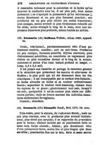 giornale/UFI0041837/1872-1873/unico/00000212