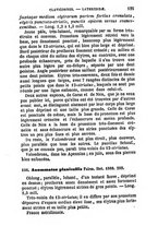 giornale/UFI0041837/1872-1873/unico/00000215